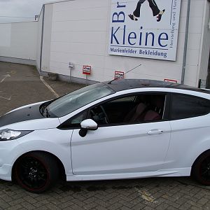 Bild2