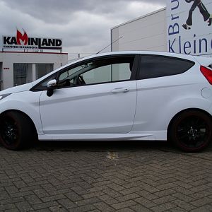 Bild 4
