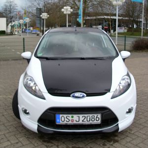 bild5