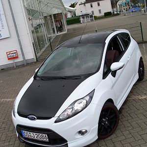 Bild6
