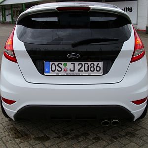 Bild7