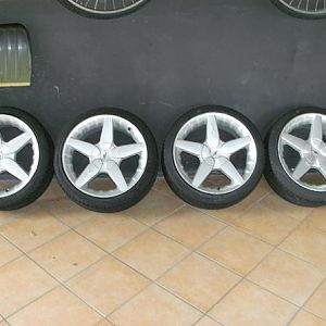 BILD0039
