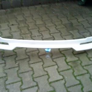 lippe