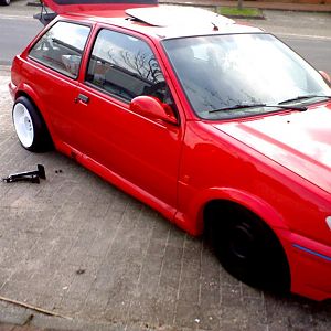 PIC108