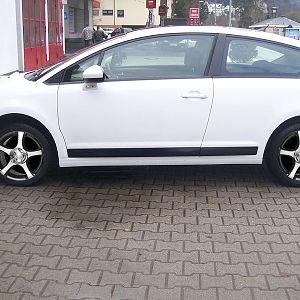 untitled Kopie