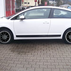 motec