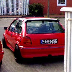 PIC162