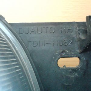 DSC00056