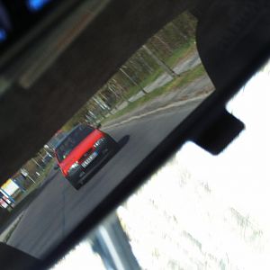 PICT0139