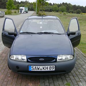 13983.jpg