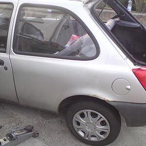DSC00446