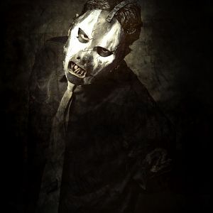 paul