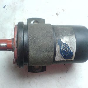 DSC00385