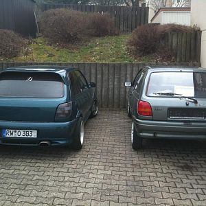 IMG 0253