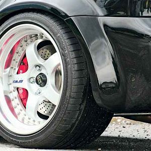 160 0612 et 12z+2003 audi s3+work meister s1