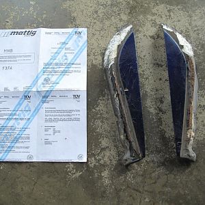 BB Mattig + Gutachten