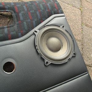 LS 13cm