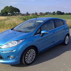 05072010012
habe ich mich dann auch noch zum ....