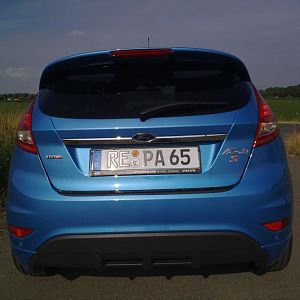 05072010019
und ein paar kleinen, weiteren ....