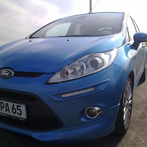 05072010027
Nach über 4 Monaten Wartezeit....