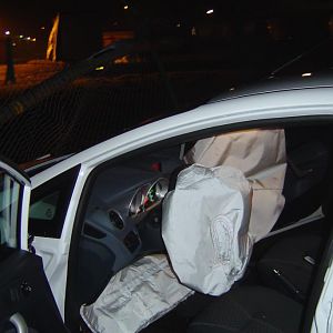 DSC03514
ca. 4 Monate alt und durfte nur 2500 km....