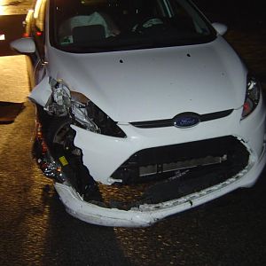 DSC03532
Der weiße wurde leider nur ...