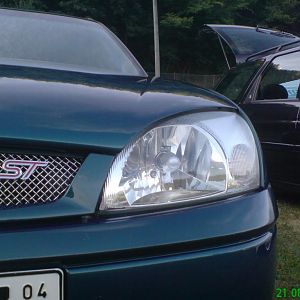 Sport 4