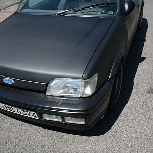auto1