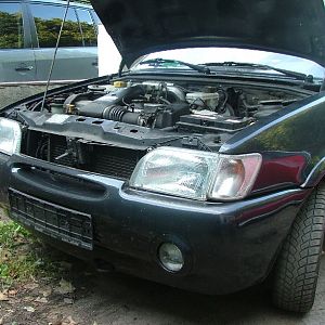 DSCF3121