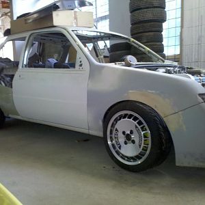 2010 05 30 19.54.10