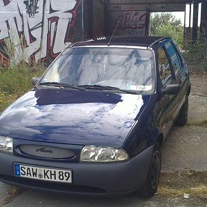 25072010073