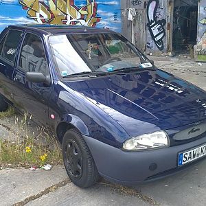 25072010074