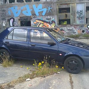 25072010075