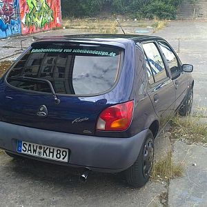 25072010077