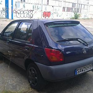 25072010078