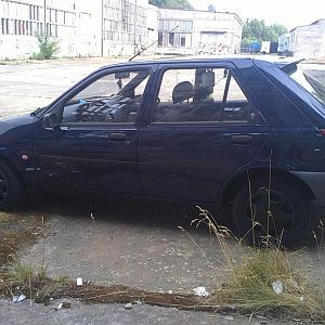 25072010079