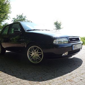 P1030444 (1024 x 768)