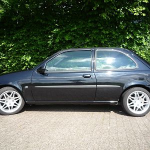 P1030448 (1024 x 768)