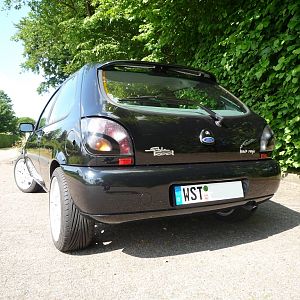 P1030445 (1024 x 768)