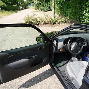 P1030449 (1024 x 768)