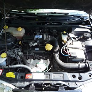 P1030451 (1024 x 768)