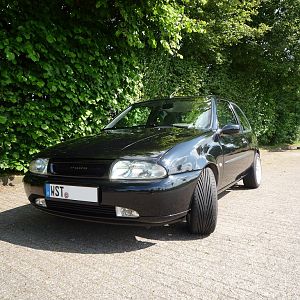 P1030443 (1024 x 768)