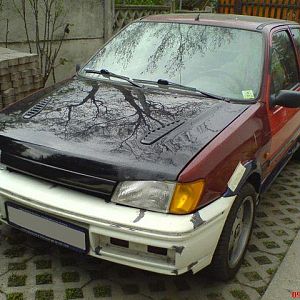 DSC02011