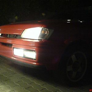 DSC02133ns