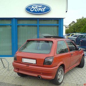 DSC02286