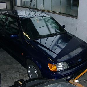 Das schon ein Verkaufsbild für Autoscout