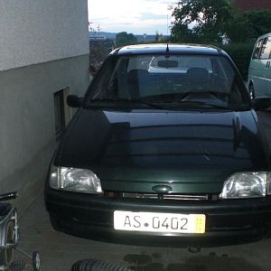 CIMG2736