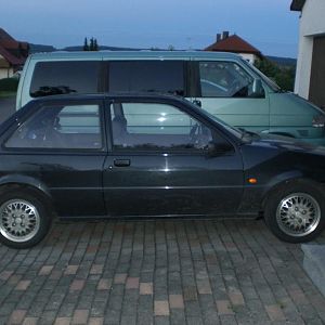 CIMG2737