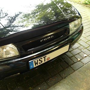 P1160558 (1280 x 1024)