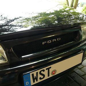 P1160559 (1280 x 1024)